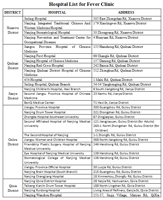 英文图片1.png 英文图片1.png