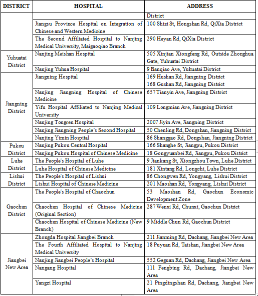 英文图片2.png 英文图片2.png
